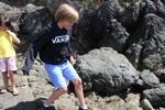resIMG_20170708_160250_7992.JPG